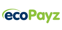 ecoPayz