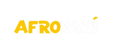 AfroPari